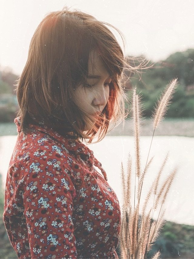 অসুখী মানুষদের এই ৫ অভ্যাস থাকে, চিনবেন এভাবে