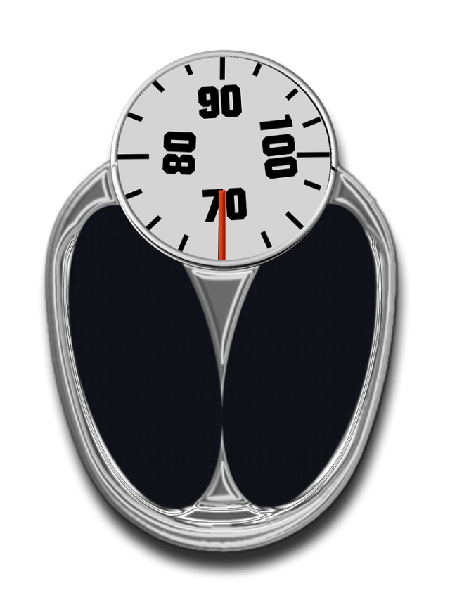 কোন বয়সে কত ওজন হলে ভাল? ফিট থাকতে জানুন