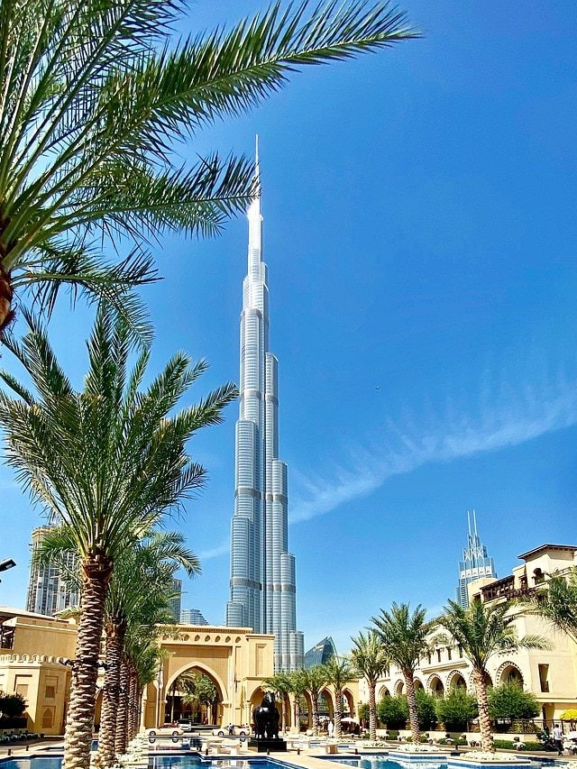 कौन हैं विनोद अडानी? जिनका UAE के सबसे अमीर लोगों में है नाम, इस चीज का है बिजनेस