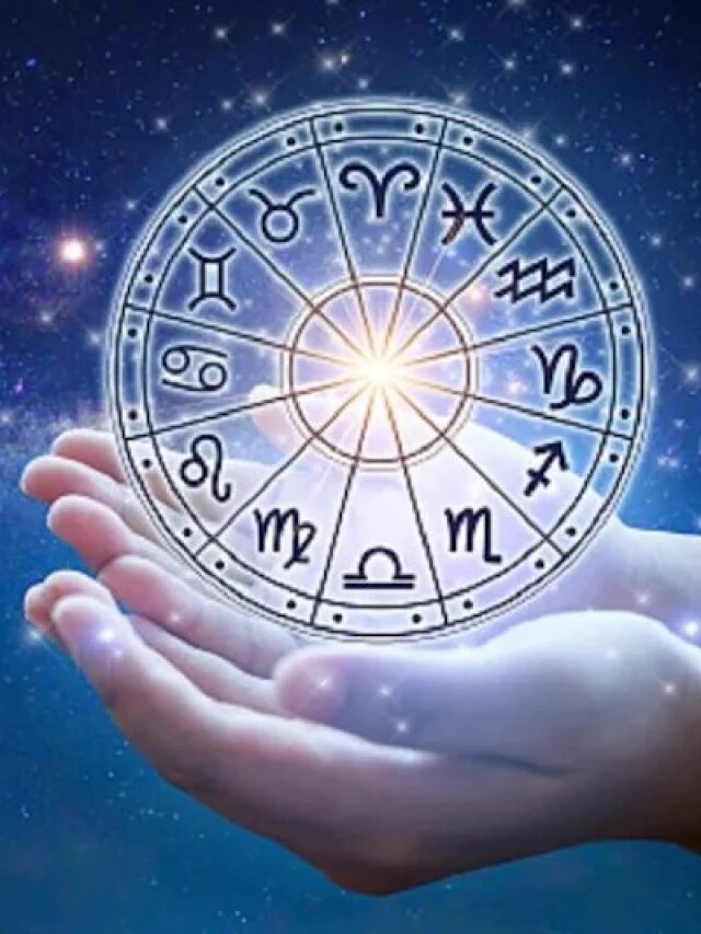 अक्षय तृतीया पर बनेगा मालव्य राजयोग, बदलेगी इन राशियों की किस्मत