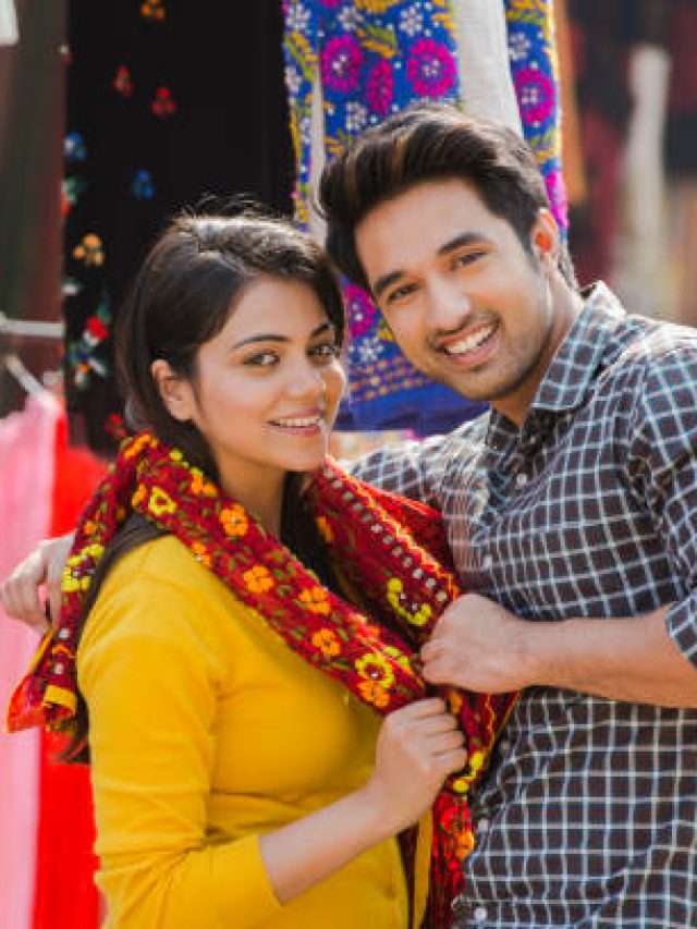 এই তারিখে জন্মানো ছেলেরা ফ্লার্ট করার মাস্টার, মেয়েরা জানুন