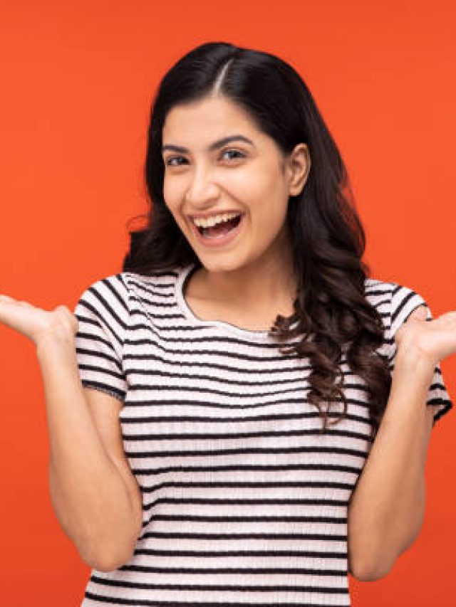 বাড়ির ছোট মেয়েদের সবাই কেন বেশি ভালোবাসে? এগুলোই কারণ