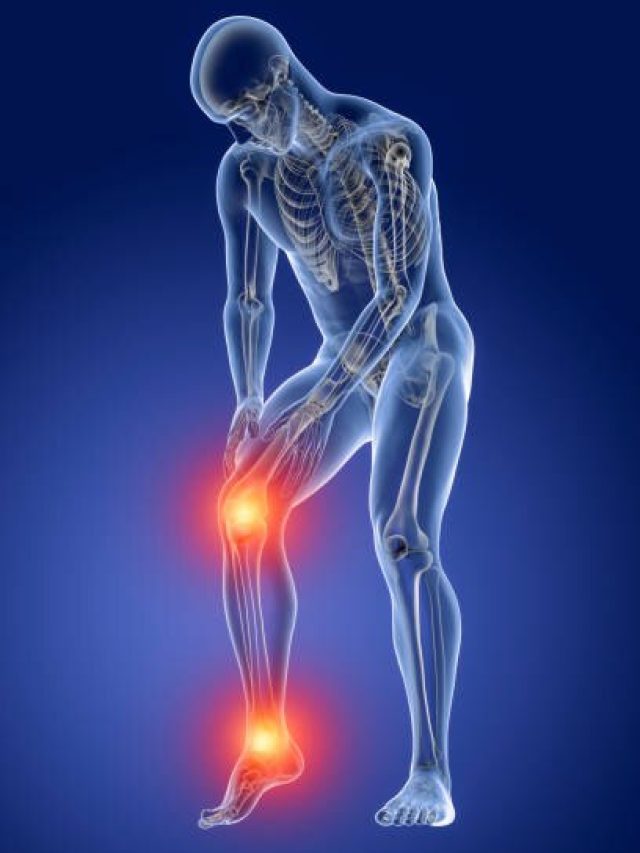 बैलेंस डाइट के साथ रोज एक चम्मच खा लें ये काले बीज, कमजोर हड्डियों में भरने लगेगी ताकत