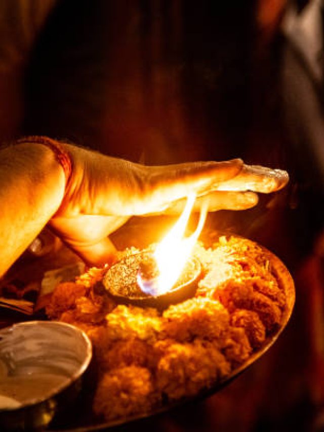 हनुमान जयंती पर कल रहेगा भद्रा का साया, पूजन के मिलेंगे ये सभी शुभ मुहूर्त