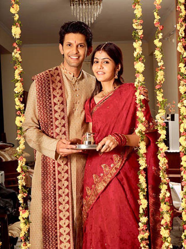 স্বামী রোজ এই ৫ কাজ করলে স্ত্রী খুশি হন, প্রচুর ভালবাসেন