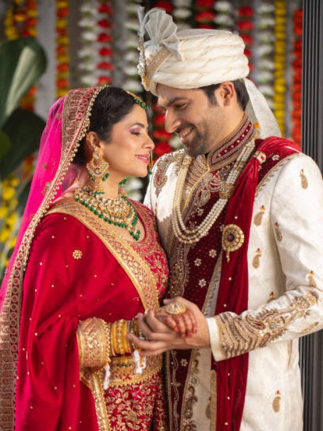 লাভ ম্যারেজ নাকি অ্যারেঞ্জ ম্যারেজ? জন্ম তারিখই বলে দিতে পারে