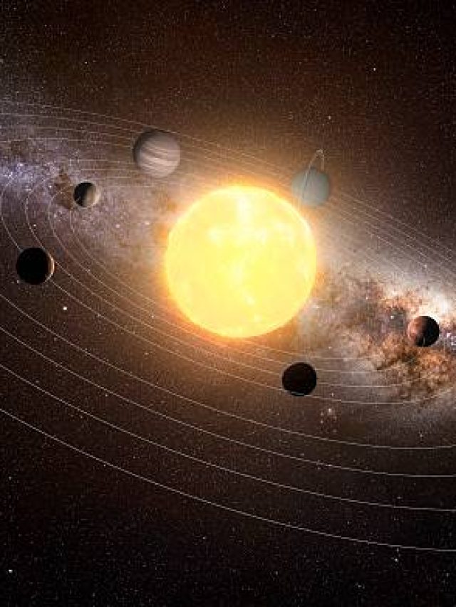 12 साल बाद मई में होगी सूर्य-गुरु की शुभ युति, 3 राशियों के धनलाभ के खुलेंगे मार्ग