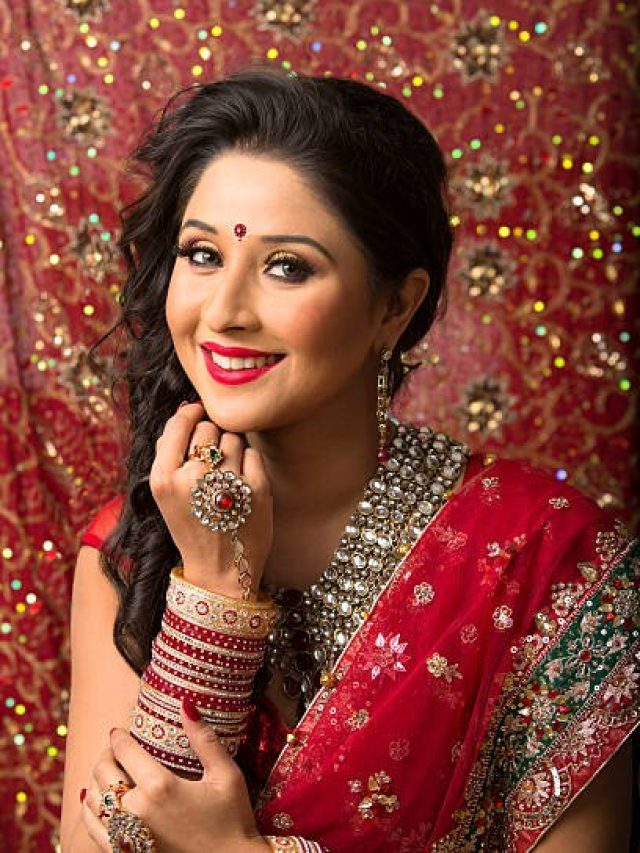 এই তারিখগুলিতে জন্মানো মেয়েদের প্রতি দ্রুত আকৃষ্ট হয় ছেলেরা