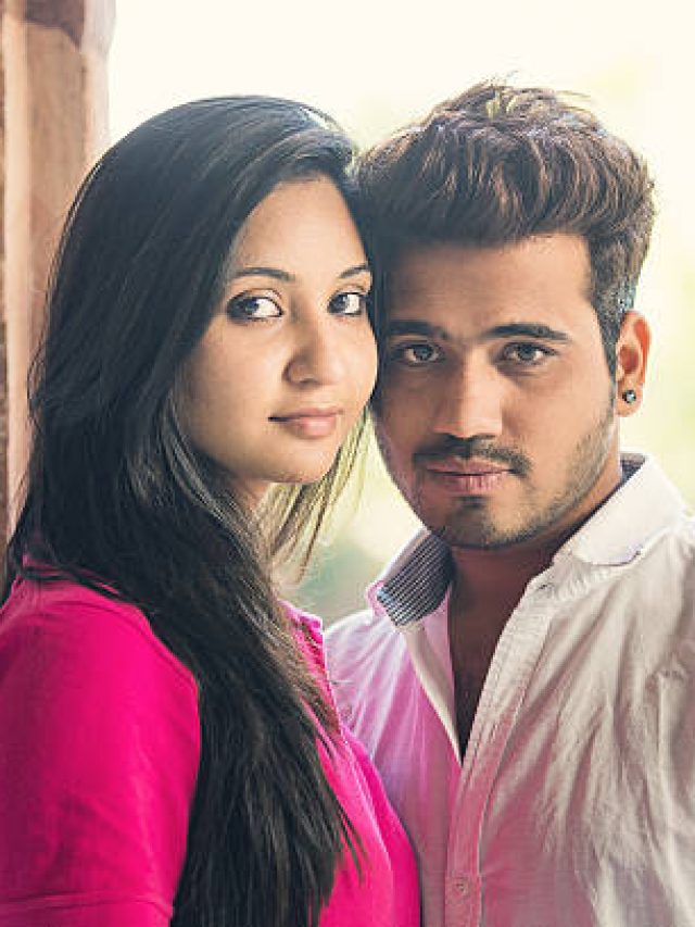 ইয়ং ছেলেরা কেন বিবাহিত মহিলাদের প্রতি আকৃষ্ট হয়? রইল কারণ