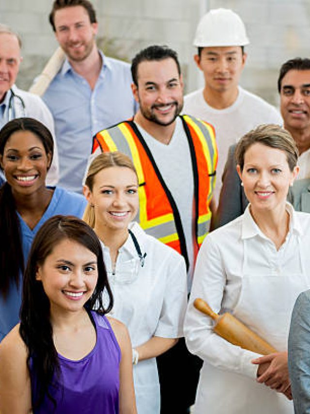 কোন তারিখে জন্মানো ব্যক্তিরা কোন পেশায় গেলে সফল হন? সবাই জেনে নিন