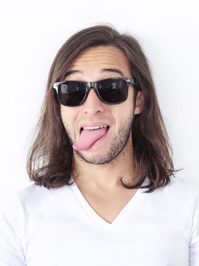 জিভে কামড় জীবনে ঘটতে চলা এই ঘটনার ইঙ্গিত দেয়, জেনে রাখুন