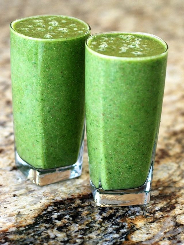 इन 2 चीजों से बनी हुई ड्रिंक पीने से खून की कमी होती है दूर, हड्डियों में भी आती है मजबूती