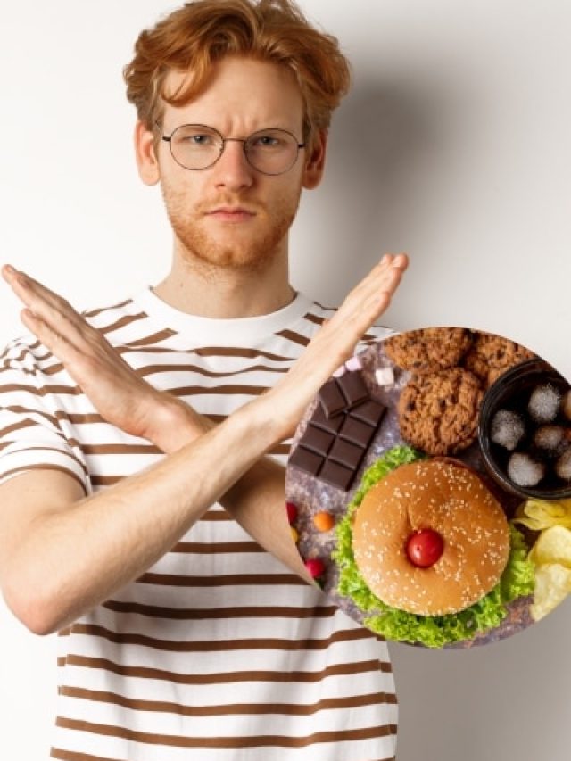 सेहतमंद रहना है तो खाने के बाद अपनाएं ये 6 आदतें, मिलेंगे कई फायदे