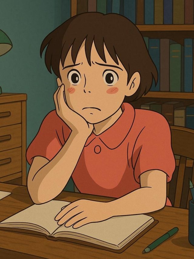 ChatGPT-তে Ghibli বানাতে পারছেন না? রইল ফ্রিতে বিকল্প অ্যাপের সন্ধান