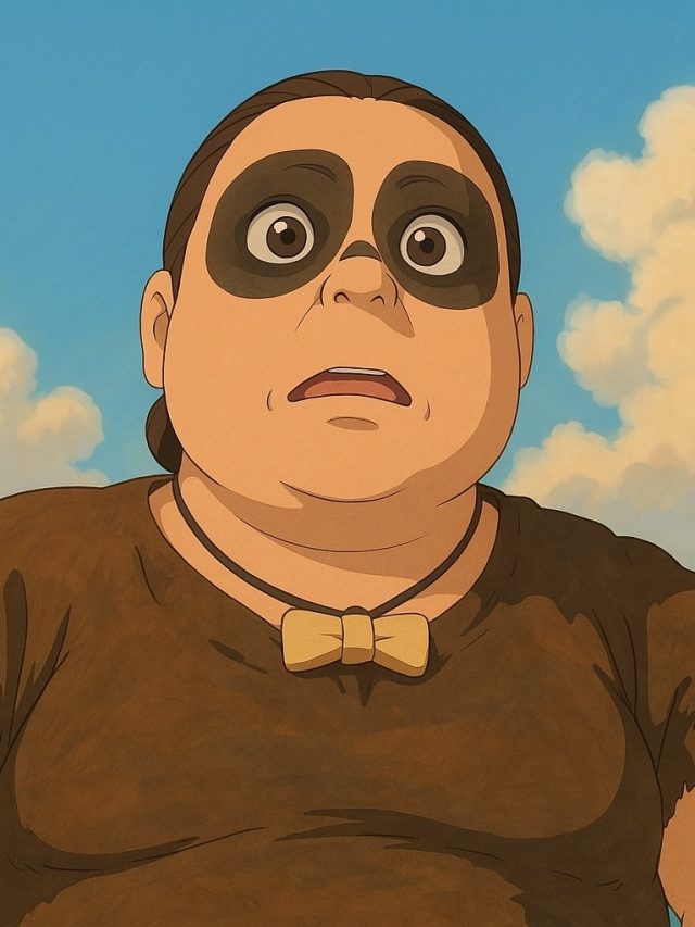 एक दिन में कितनी Ghibli इमेज बना सकते हैं आप? ये है ChatGPT की लिमिट