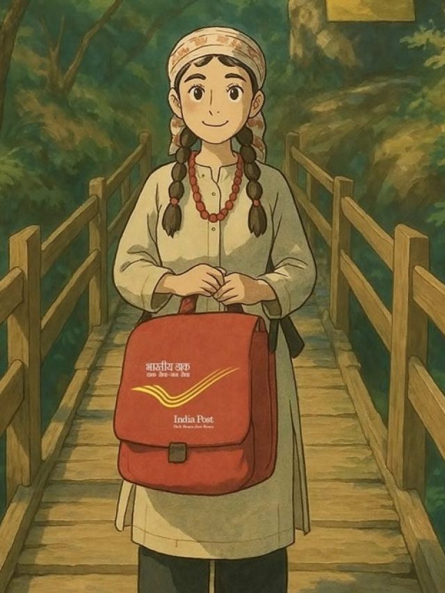फ्री में बनाना है Ghibli Photo, इन 5 ऐप्स को कर सकते हैं यूज