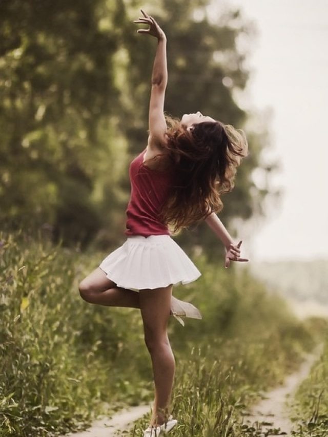 ये चीजें आपको पूरे दिन रखेंगी एनर्जी से भरपूर, नहीं पड़ेगी सप्लीमेंट्स लेने की जरूरत