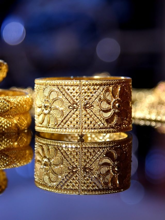 घर की दक्षिण दिशा में रख दें ये 3 शुभ चीजें, कभी नहीं रुकेगी तरक्की