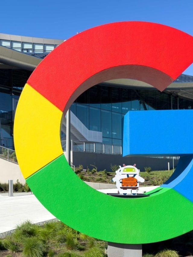 सावधान! 3 अरब यूजर्स पर मंडरा रहा खतरा, Google ने दी जरूरी वॉर्निंग