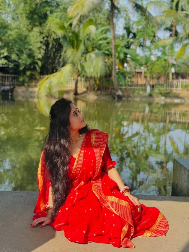 মা-দিদারা শোওয়ার আগে করতেন এই কাজ, ঘন মোটা চুল পাওয়ার টিপস