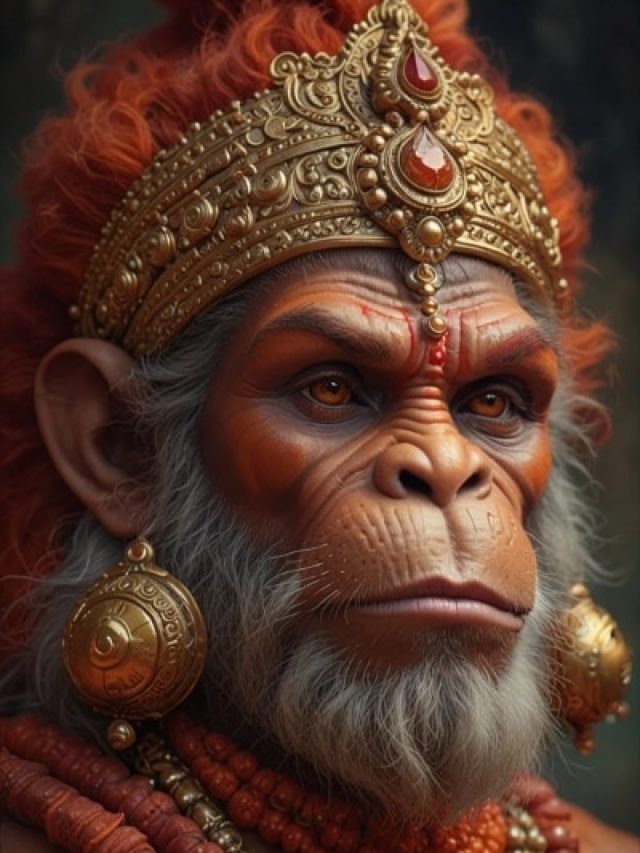 57 साल बाद बना अद्भुत योग, इस बार हनुमान जन्मोत्सव रहेगा विशेष, करें ये खास उपाय