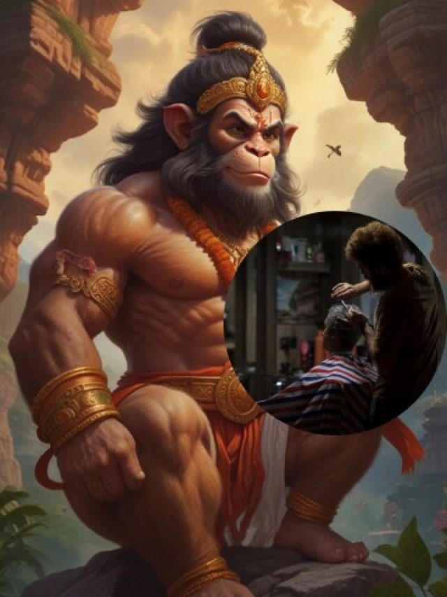 ज्येष्ठ का पहला बड़ा मंगल आज, घर में भूलकर भी न करें ये 5 काम