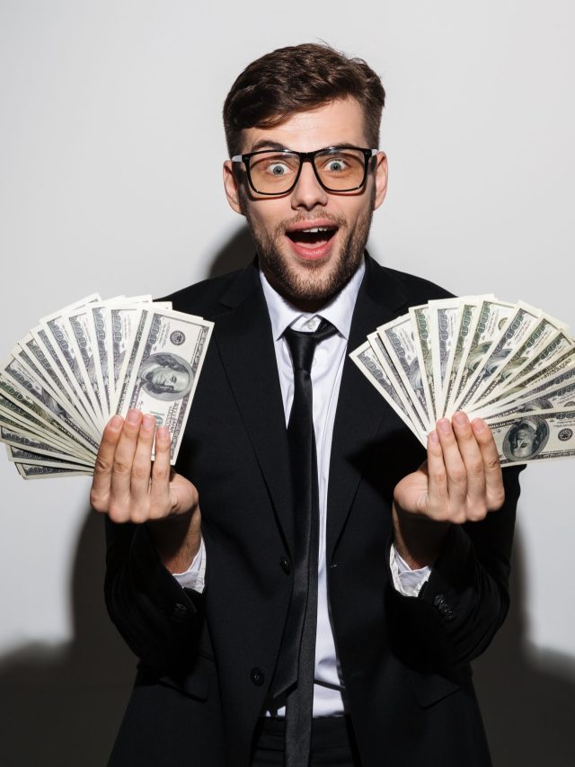 वास्तु टिप्स: घर की दक्षिण दिशा में रख दें ये 3 चीजें, पैसों से भरी रहेगी तिजोरी