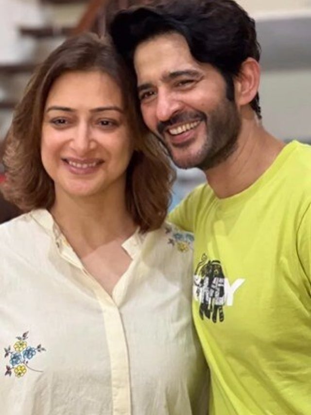 दूसरी शादी को हुए 21 साल, पत्नी के प्यार में दीवाना हुआ एक्टर, 11 महीने में टूटी थी पहली शादी