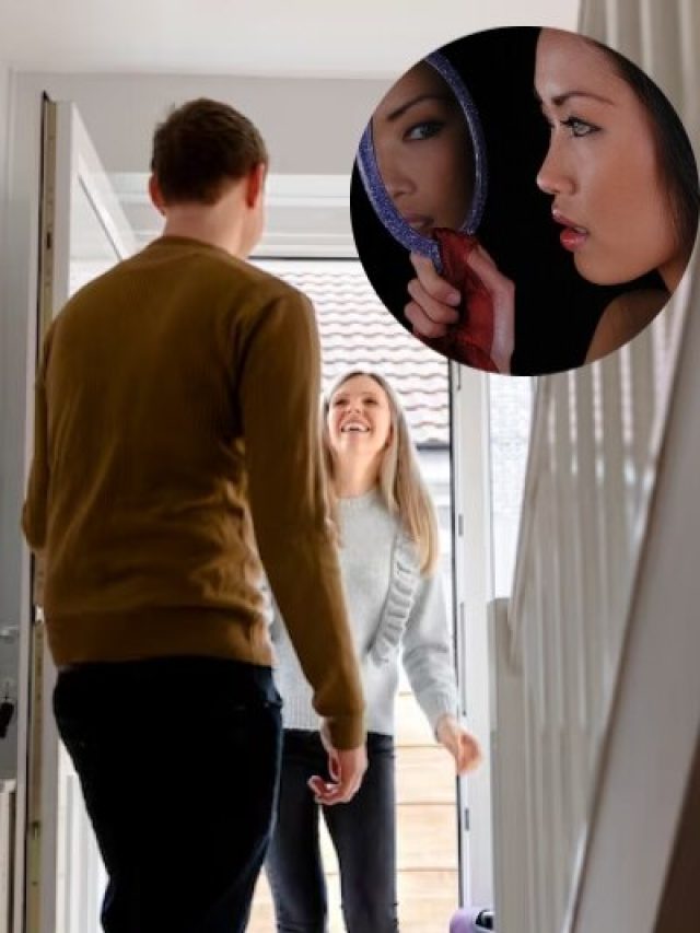 घर से बाहर जाने से पहले जरूर करें ये एक उपाय, बन जाएंगे बिगड़े हुए काम