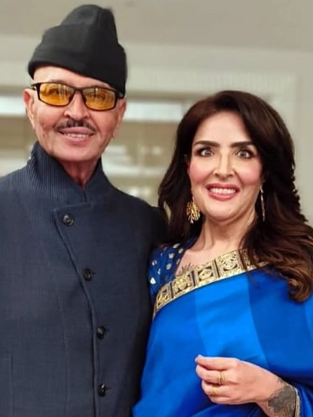 बेटी की प्रेग्नेंसी की न्यूज सुन रो पड़े थे राकेश रोशन, ऋतिक रोशन की बहन बोलीं- मर्द भी...