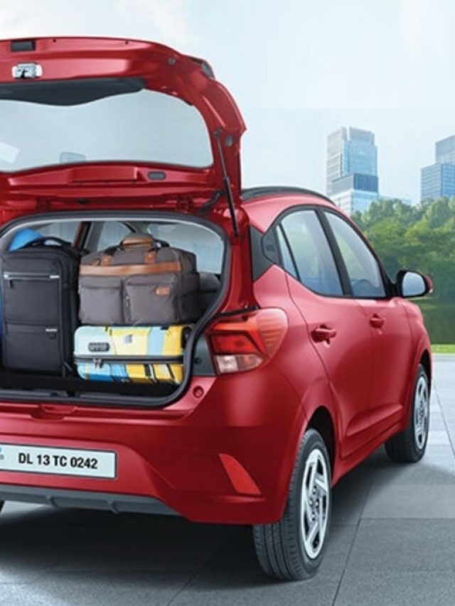 लोगों को भा गई 5.98 लाख की छोटी फैमिली कार! 33 लाख लोगों ने खरीदी