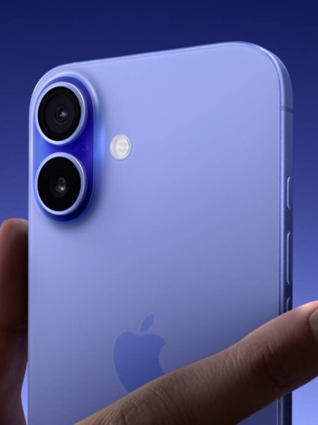 आज रात में खत्म हो रही Flipkart Sale, बस इतने में मिल रहा iPhone 16