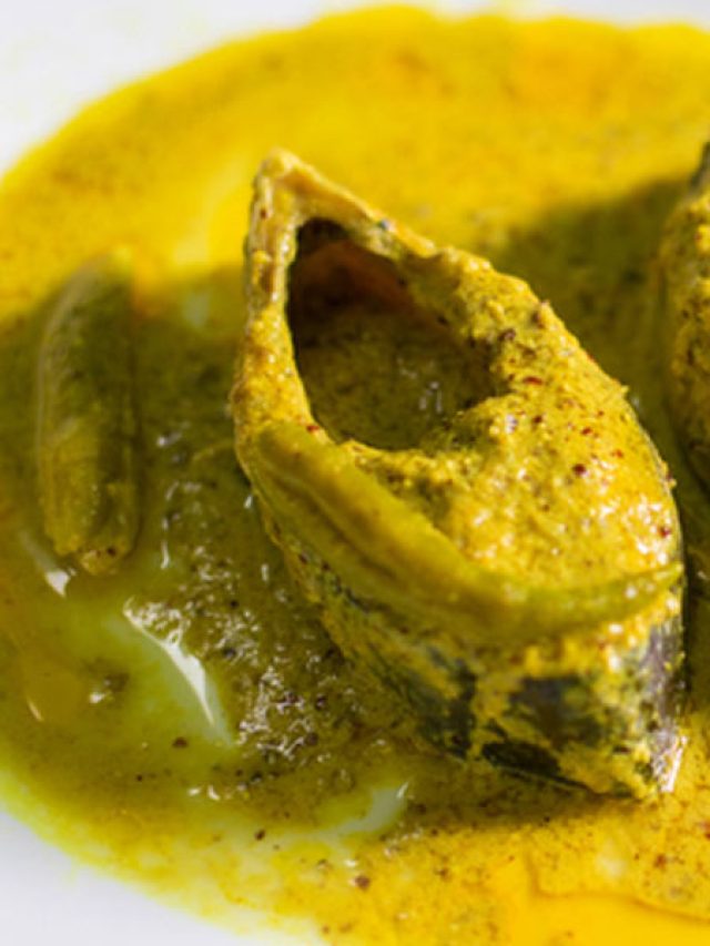 সর্ষে বাটা হবে না তেতো, থাকবে ঝাঁঝালো ঝাঁঝ, বাটার টেকনিকটা আসল