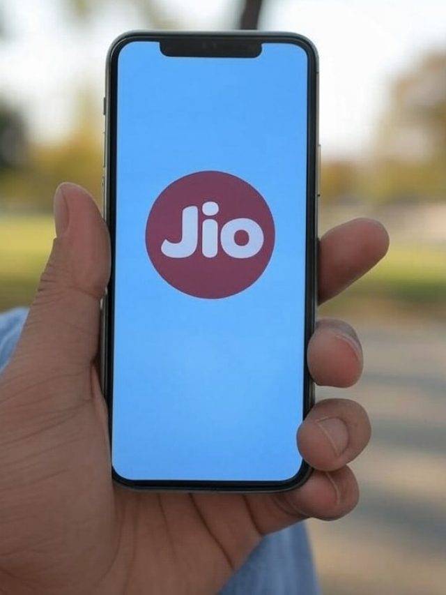 Jio का 199 रुपये का रिचार्ज, मिलेगा डेली 1.5GB डेटा और अनलिमिटेड कॉलिंग