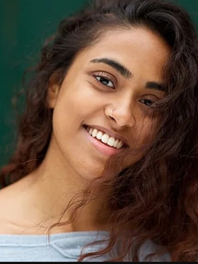 ফর্সা হতে চান নাকি? বাসি ভাতই ফেরাবে গায়ের রং