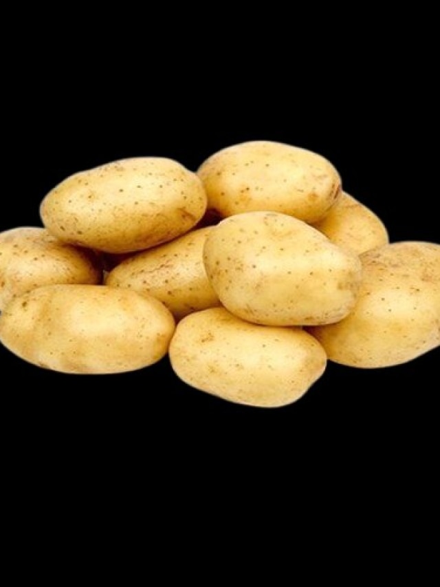 আলু খাওয়া এসব মানুষের জন্য বিষ, কারা কারা জেনে নিন