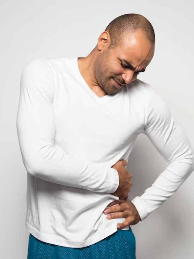 पथरी की समस्या से निजात पाने का देसी नुस्खा, आचार्य बालकृष्ण ने बताया