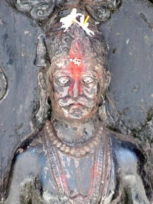 शनि-बुध की युति कल, इन 3 राशियों का बढ़ने वाला है बैंक-बैलेंस