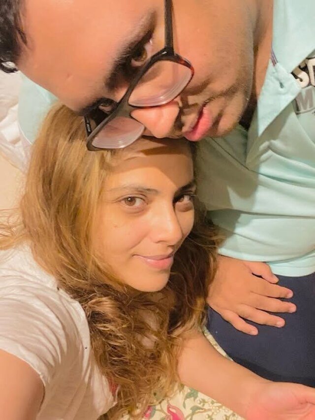 न्यूरो कंडीशन के साथ पैदा हुआ बेटा, 32 साल से अकेले पाल रही एक्ट्रेस, छलका दर्द