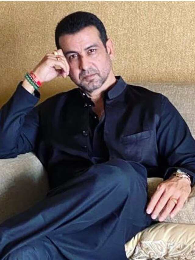 'नरक हो गई थी जिंदगी', एक्टर ने फिल्में छोड़ शुरू किया था बिजनेस, बोला- भूख-गरीबी ने...