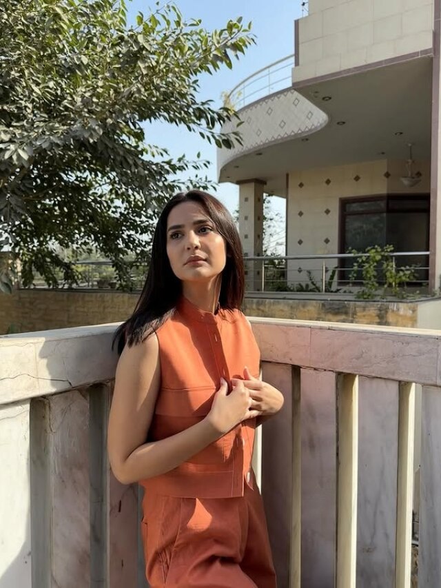 सीन में डूबे एक्टर ने जोर से मारा चांटा, बहरी हुई एक्ट्रेस! बोली- माफ नहीं करूंगी...