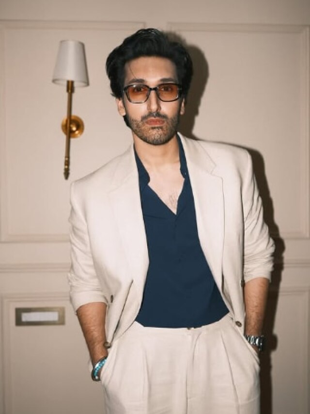 79 बार रिजेक्ट हुए गोविंदा के बेटे, 9 साल बाद मिली फिल्म, बेटे से बोले एक्टर- गाली मत देना