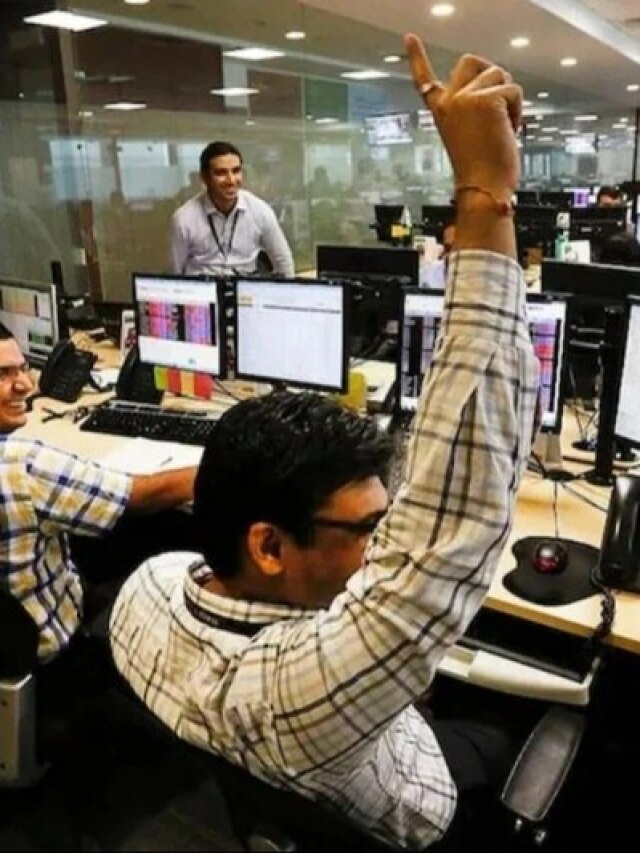 टैरिफ के बीच खूब भागा Tata का ये स्‍टॉक, एक्‍सपर्ट बोले- ₹1200 तक जाएगा!