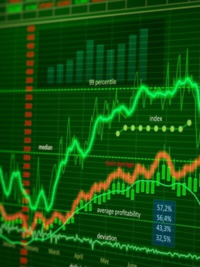 80% चढ़ेंगे Adani समेत ये 3 शेयर, ब्रोकरेज ने कहा- खरीदें!