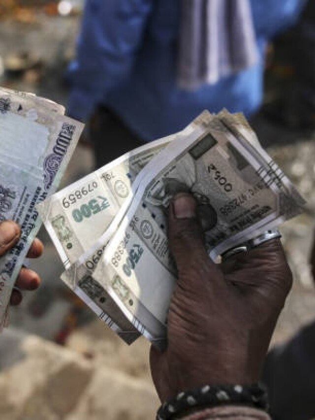 नवरात्र के बाद पलटेंगे इन 5 राशियों के दिन, खूब होगी धन की बचत