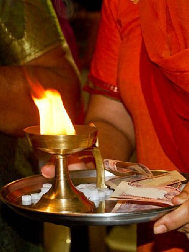 रामनवमी पर 13 साल बाद शुभ योग, इन 3 राशियों की सोने की तरह चमकेगी किस्मत