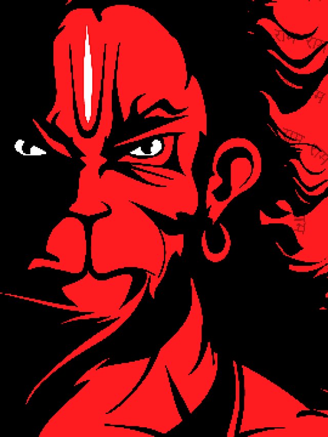 हनुमान जयंती पर घर ले आएं ये 4 चीजें, रातो रात जाग उठेगी किस्मत