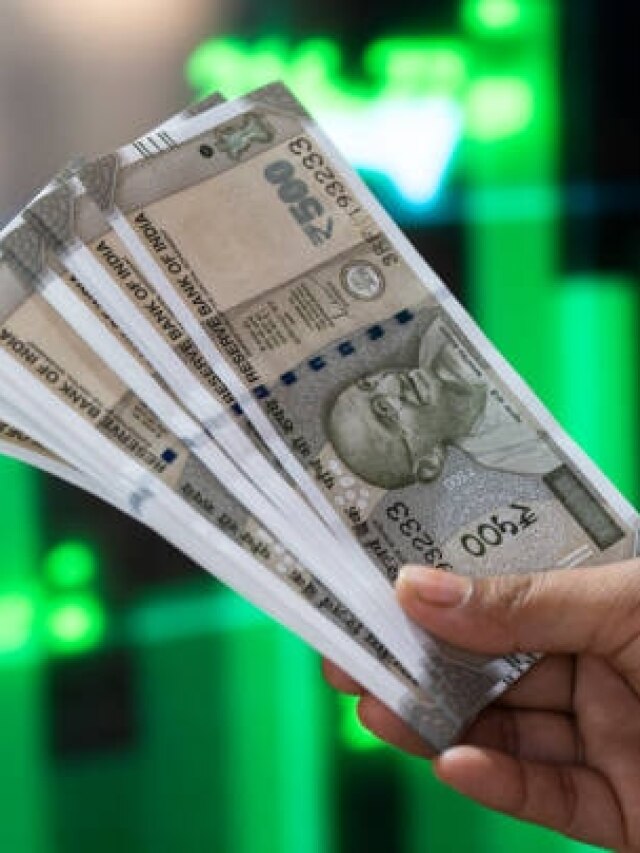 चैत्र पूर्णिमा से बढ़ेगा इन 3 राशियों का बैंक-बैलेंस, नौकरी-व्यापार में होगा खूब लाभ