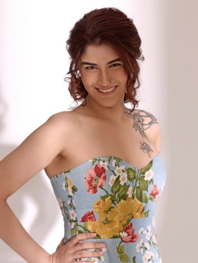 लंबा कद बना अड़चन, पैरेंट्स ने भी मदद से किया इनकार, डेब्यू को तरसी ये स्टार किड