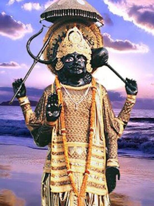 शनि करेंगे इन 3 राशि वालों के कर्मों का हिसाब, कुंभ सहित इन्हें हो सकती है धन हानि